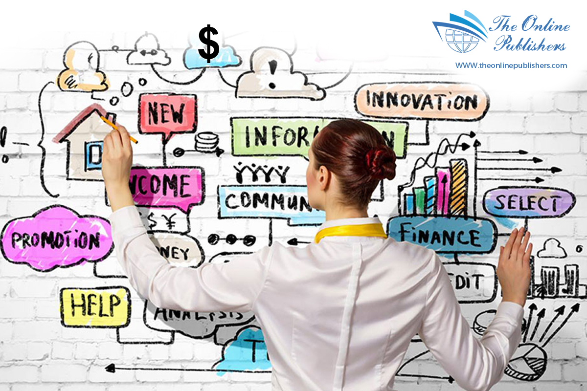 2 Benefits for SEO and Backlink Experts To Join With TOP